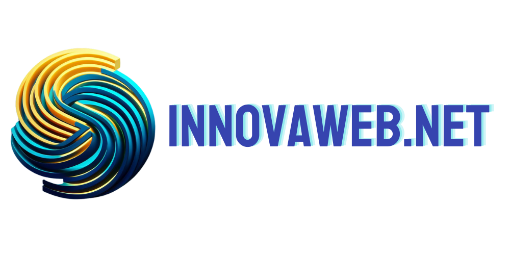 Innovaweb.net